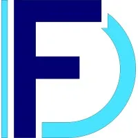 Financial Doctors - WE ARE NO LONGER OPER