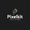 Pixelkit Studios Pixelkit Studios