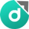 Digitalnusa Digitalnusa