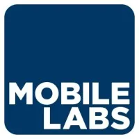 Mobile Labs Mobile Labs