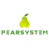Pear System