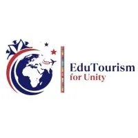 EduTourism for Unity