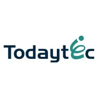 Todaytec TTR