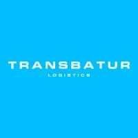 TRANSBATUR