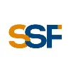 Superintendencia del Sistema Financiero