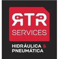 RTR services RTR services