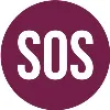Agency SOS Agency SOS