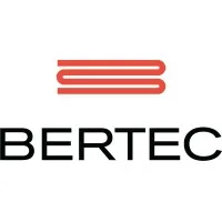 Bertec