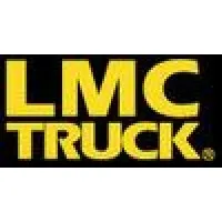 Lmc Trucking