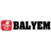 Balyem Balyem