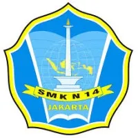 SMK Negeri 14 Jakarta