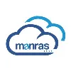 Manras Technologies