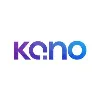 Kano Solution Kano Solution
