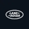 Jaguar Land Rover - Shiva Motocorp Jaguar Land Rover - Shiva Motocorp