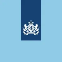 Belastingdienst
