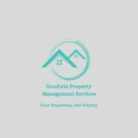 Goodwin Property Management Services