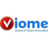 Viome Process Automation Pvt Ltd Viome Process Automation Pvt Ltd