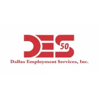 Dallas Employment Services