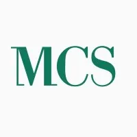 MCS Management Consulting & Selection email format
