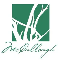 McCullough