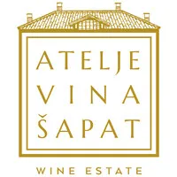Atelje vina Šapat - Šapat Wine Atelier email format