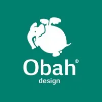 Obah Design