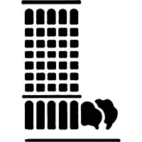 CMS Real Estate Ltd.