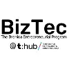 BizTEC Entrepreneurship Program BizTEC Entrepreneurship Program