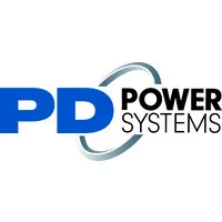 PD Power Systems, LLC