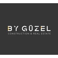 ByGuzel Construction & Real Estate Company