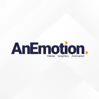 AnEmotion Studio