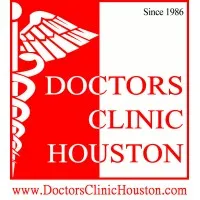 Doctors Clinic Houston