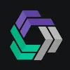 DriveCentric DriveCentric