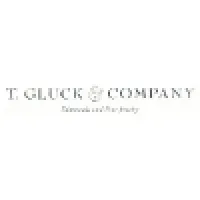 T Gluck & Company