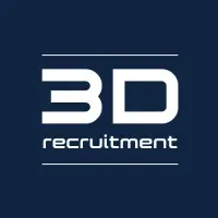 3D Recruitment
