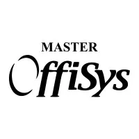 Master Offisys