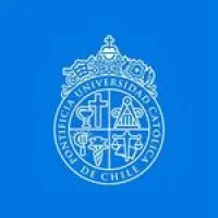 Departamento de Ingeniería y Gestión de la Construcción