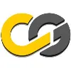 Consultify Global Consultify Global