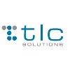 TLC Solutions