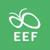 Equitable Education Fund (EEF) Thailand Equitable Education Fund (EEF) Thailand