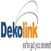 Dekolink Wireless Dekolink Wireless