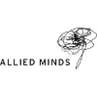 Allied Minds