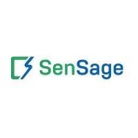 SenSage Financial Services Pvt. Ltd 