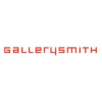 Gallerysmith