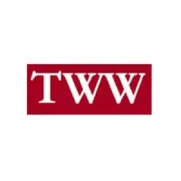 Tane Waterman & Wurtzel, P.C.
