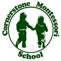 Cornerstone Montessori School