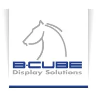 B-Cube GmbH