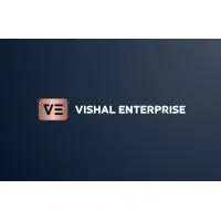Vishal Enterprise