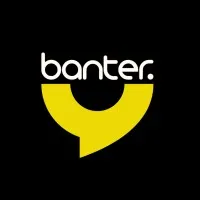 Banter Digital SA
