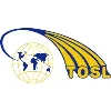 TOSL Engineering Limited TOSL Engineering Limited